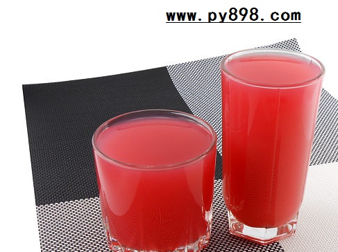 玻璃瓶廠 玻璃瓶廠